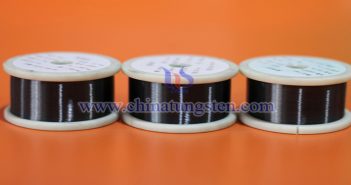 鎢絲在舞臺(tái)照明系統(tǒng)中的用途 中鎢智造鎢絲圖片