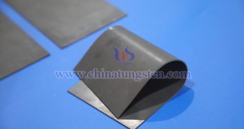 鎢樹(shù)脂的用途有哪些？