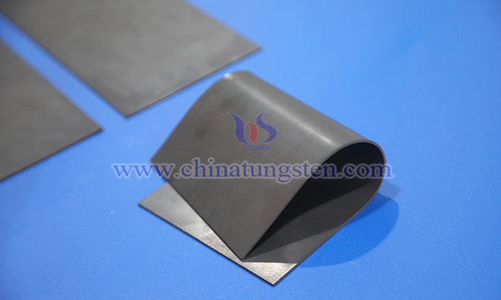中鎢智造鎢樹(shù)脂圖片