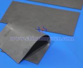 鎢樹(shù)脂的特點(diǎn)有哪些？
