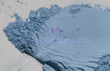 氧化釹圖片