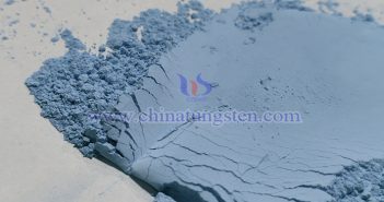 氧化釹圖片